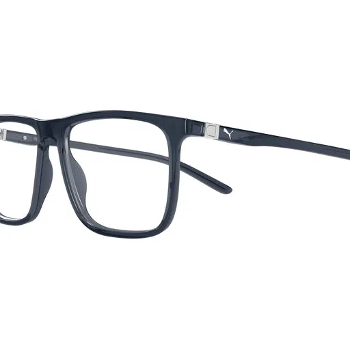 Puma PU0537O Eyeglasses - view 13